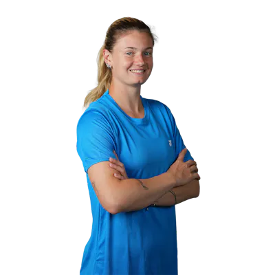 L.HAVLICKOVA player