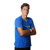 nul
