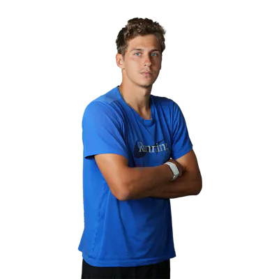 I.SIMAKIN player