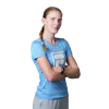nul