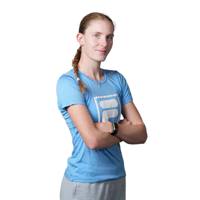 K.CROSS player