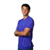 nul