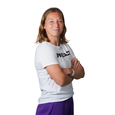 A.SISKOVA player