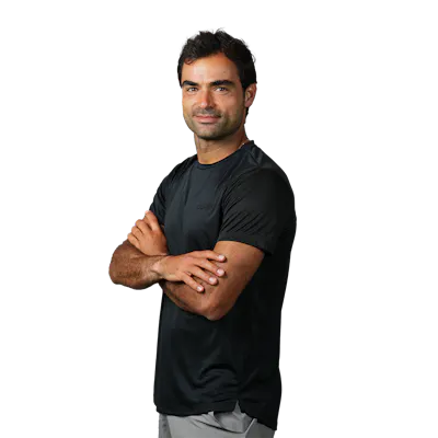 F.FERREIRA SILVA player