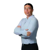 nul