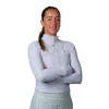 nul