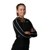 nul