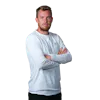 nul