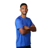 nul