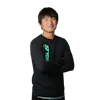 nul