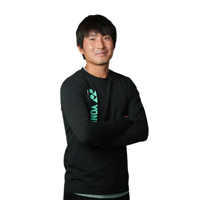 R.NOGUCHI player