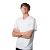 nul