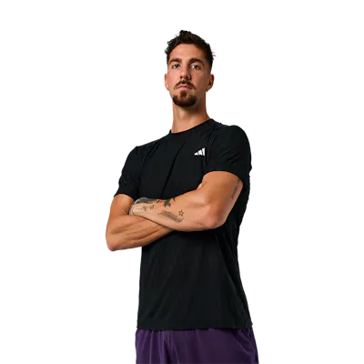 T.KOKKINAKIS player