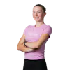 nul