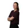 nul