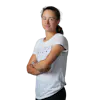 nul