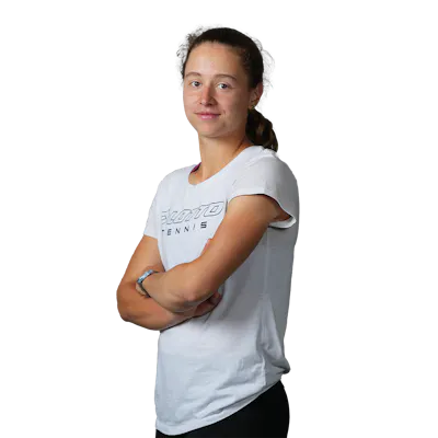 V.PODREZ player