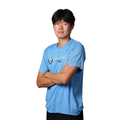 M.ZHENG player