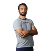 nul