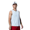 nul