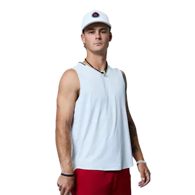 C.SMITH player
