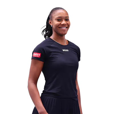 N.NOHA AKUGUE player