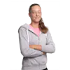 nul