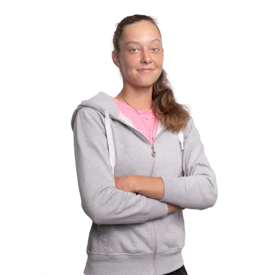 D.VIDMANOVA player