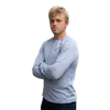 nul