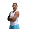 nul