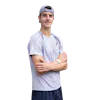 nul
