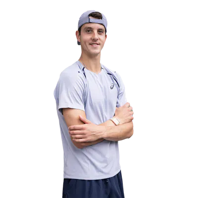 M.DODIG player