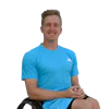nul