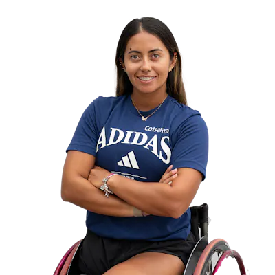 A.BERNAL player