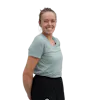 nul