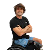 nul