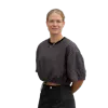 nul