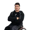 nul