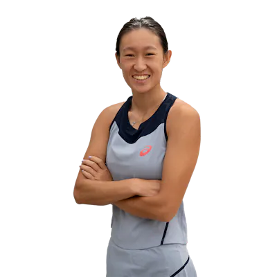 L.GUO player