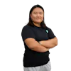 nul