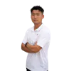 nul