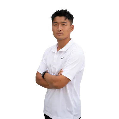 Z.JI player