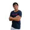 nul