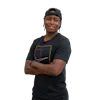 nul
