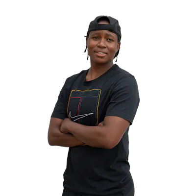 K.MONTJANE player