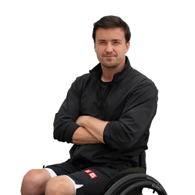 G.REID player