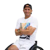 nul