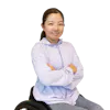 nul