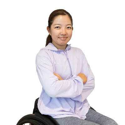 M.TANAKA player