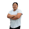 nul
